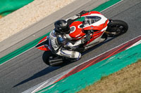 motorbikes;no-limits;november-2019;peter-wileman-photography;portimao;portugal;trackday-digital-images